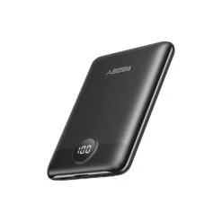 Batterie Externe 10000mAh VEGER