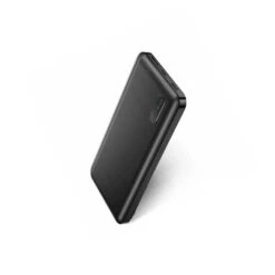 Batterie Portable Externe Type-C