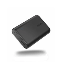 Batterie Externe 10000mAh Anker