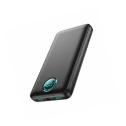Batterie Externe 26800mAh IPosible