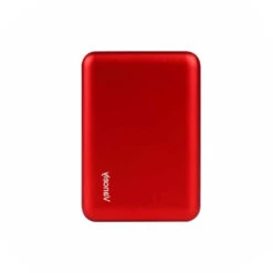 Batterie Externe 10000mAh Pas Cher