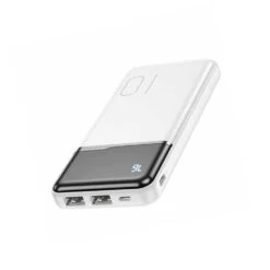 Batterie Externe 10000mAh Portable