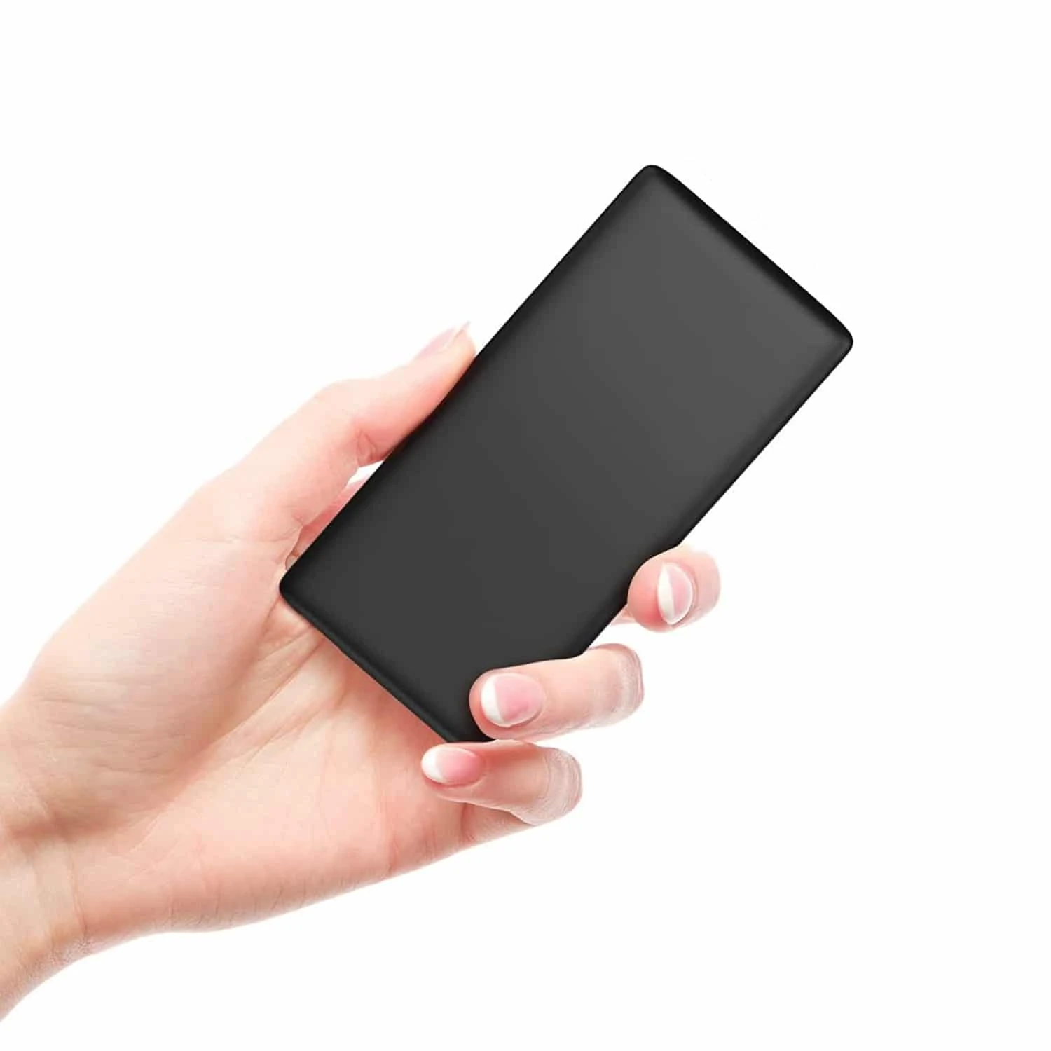 Batterie Externe 10000mAh Pour IPhone 3 Batterie Externe 10000mAh Pour IPhone