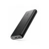 Batterie Externe 20000mAh Anker PowerCore