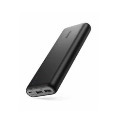 Batterie Externe 20000mAh Anker PowerCore