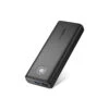 Batterie Externe EnergyCell 20000mAh