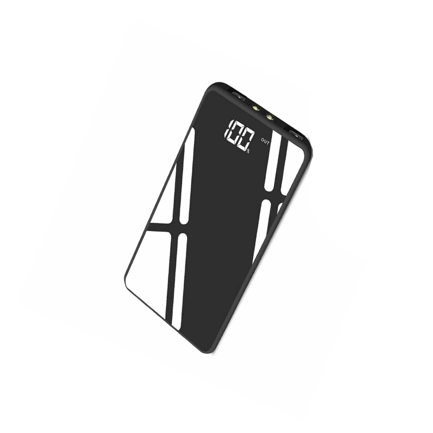 Batterie Externe 20000mAh Krekco 3 Batterie Externe 20000mAh Krekco