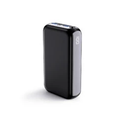 Batterie Portable 20000 MAh Posugear MINI