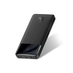 Batterie Externe VIVIS 20000mAh