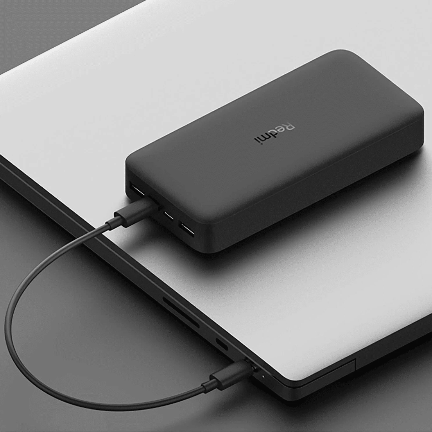 Batterie Externe 20000mAh Xiaomi 6 Batterie Externe 20000mAh Xiaomi – Image 4