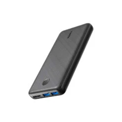 Batterie Externe 20000mAh Anker