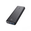 Batterie Externe 20000mAh Anker Powercore 2