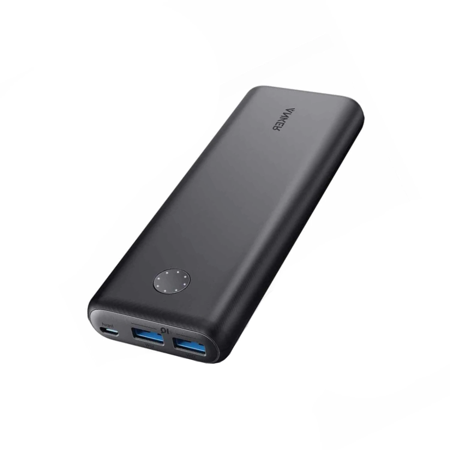 Batterie Externe 20000mAh Anker Powercore 2 3 Batterie Externe 20000mAh Anker Powercore 2