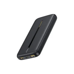 Batterie Externe 20000mAh PISEN