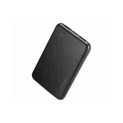 Batterie Externe 10000mAh 2A