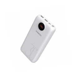 Batterie Externe 30000mAh SW30