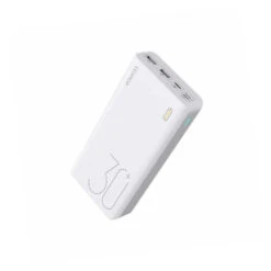 Batterie Externe 30000 MAh Sense 8+ Romoss