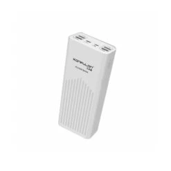 Batterie Externe 40000mAh Konfulon