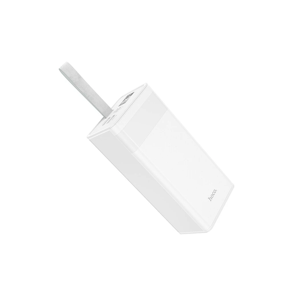 Batterie Externe De 40000 MAh Portable 7 Batterie Externe De 40000 MAh Portable – Image 5