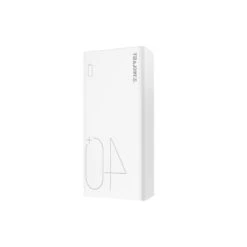 Batterie De Secours Fiable Et Rapide