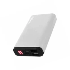 Batterie Externe AKASHI 10000mAh