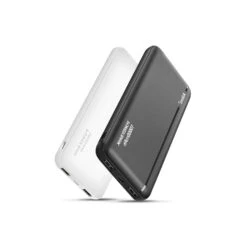 Batterie Externe Aikmi 10000mAh