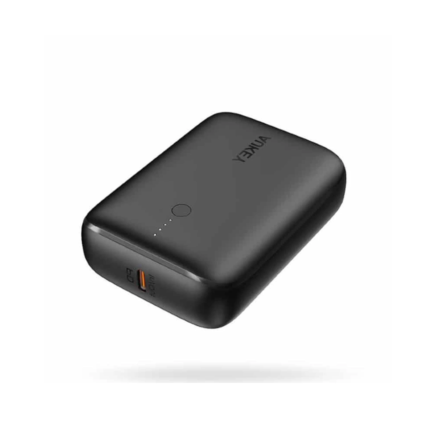 Batterie Externe 10000mAh Aukey 3 Batterie Externe 10000mAh Aukey