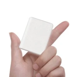 Batterie Externe Auskang 10000mAh