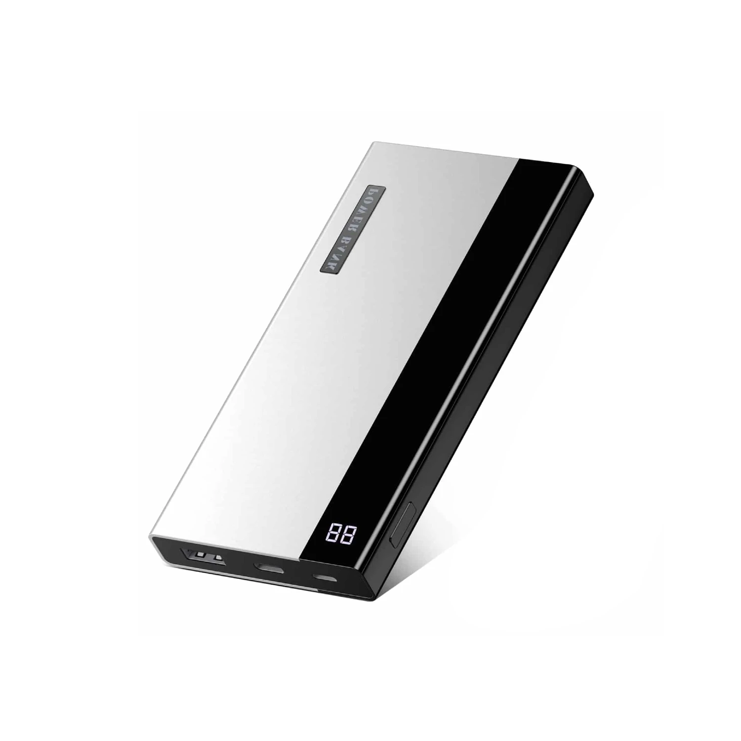 Batterie Externe BABAKA 20000 MAh 3 Batterie Externe BABAKA 20000 MAh