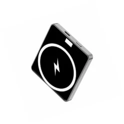 Batterie Externe BFuller 10000mAh