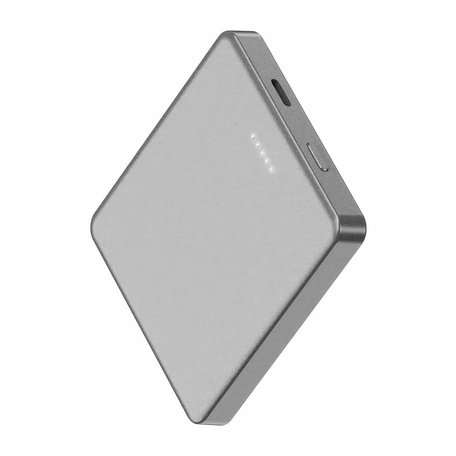 Batterie Externe BFuller 10000mAh 4 Batterie Externe BFuller 10000mAh – Image 2