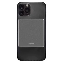 Batterie Externe BFuller 10000mAh 8 Batterie Externe BFuller 10000mAh -Monde Electronique Batterie externe BFuller 100000mAh iphone 13