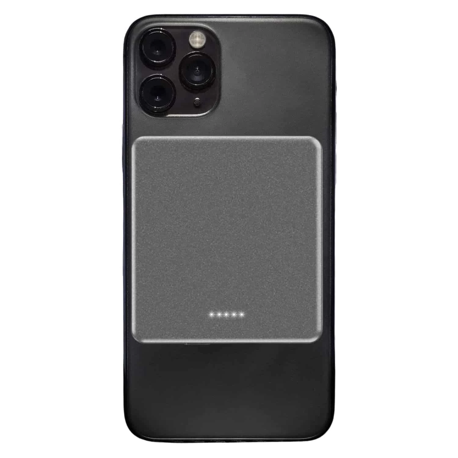 Batterie Externe BFuller 10000mAh 5 Batterie Externe BFuller 10000mAh – Image 3