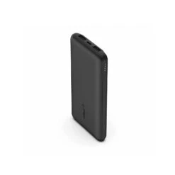 Batterie Externe Belkin 10000mAh