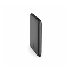 Batterie Externe Belkin 20000mAh