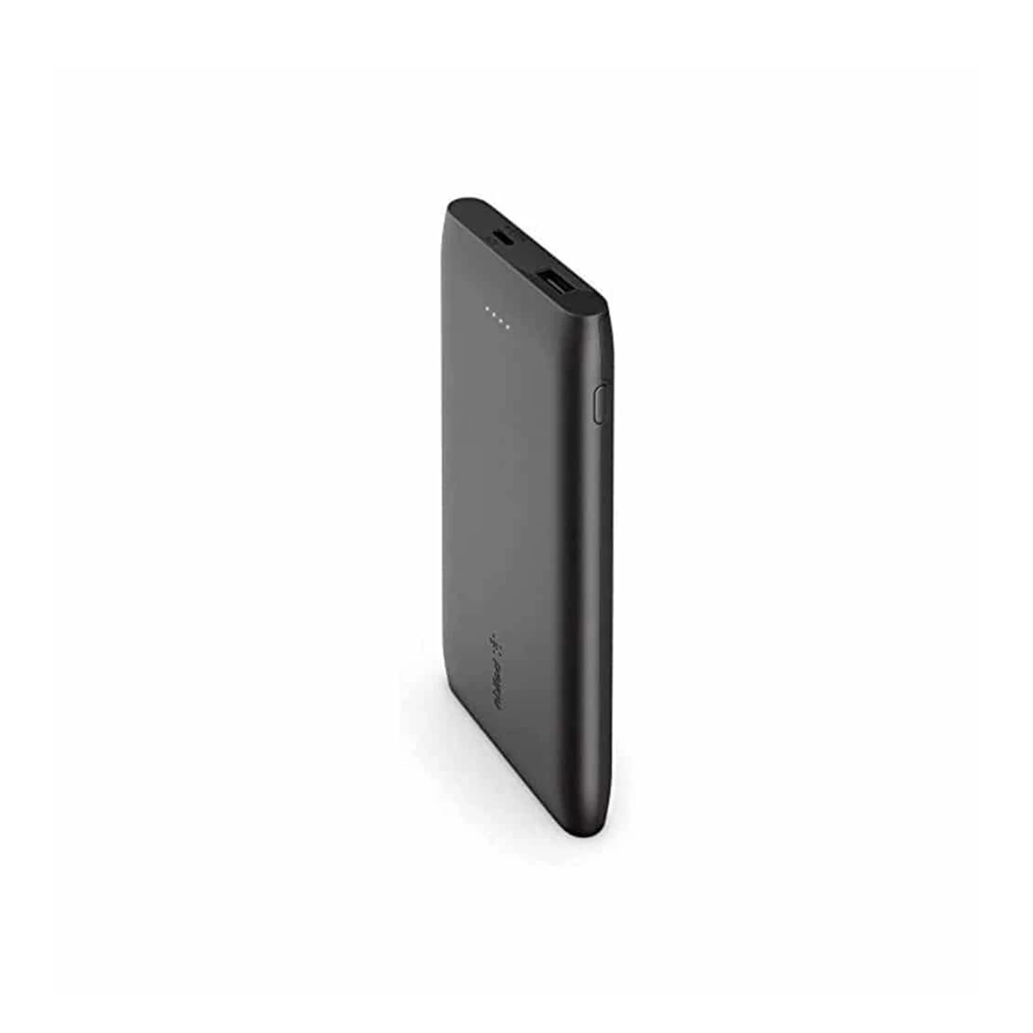Batterie Externe Belkin 20000mAh 3 Batterie Externe Belkin 20000mAh