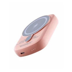 Batterie Externe Boostexx 10000mAh