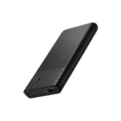 Batterie Externe 10000mAh Charge Ultra Rapide