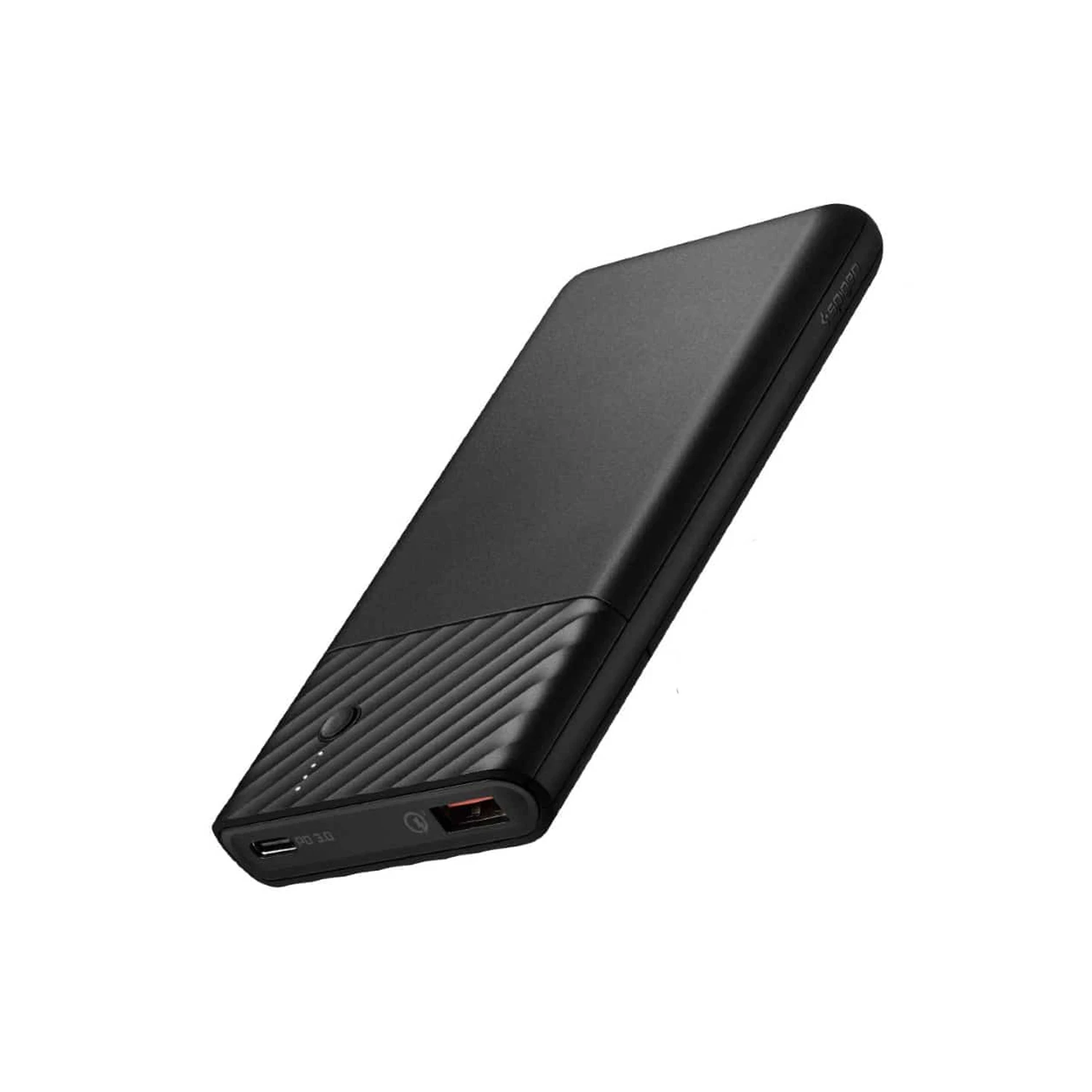 Batterie Externe 10000mAh Charge Ultra Rapide 3 Batterie Externe 10000mAh Charge Ultra Rapide