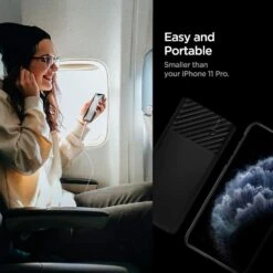 Batterie Externe 10000mAh Charge Ultra Rapide 8 Batterie Externe 10000mAh Charge Ultra Rapide -Monde Electronique Batterie externe Charge Ultra Rapide iPhone 11