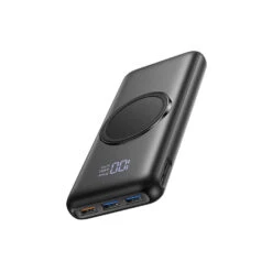 Batterie Externe Charmast 20000mAh