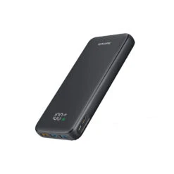 Batterie Externe Charmast 23800 MAh