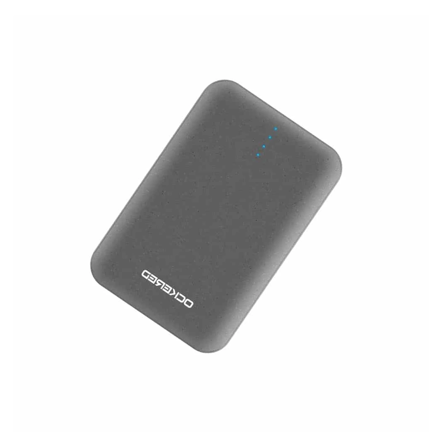 Batterie Externe 10000mAh Double USB 3 Batterie Externe 10000mAh Double USB