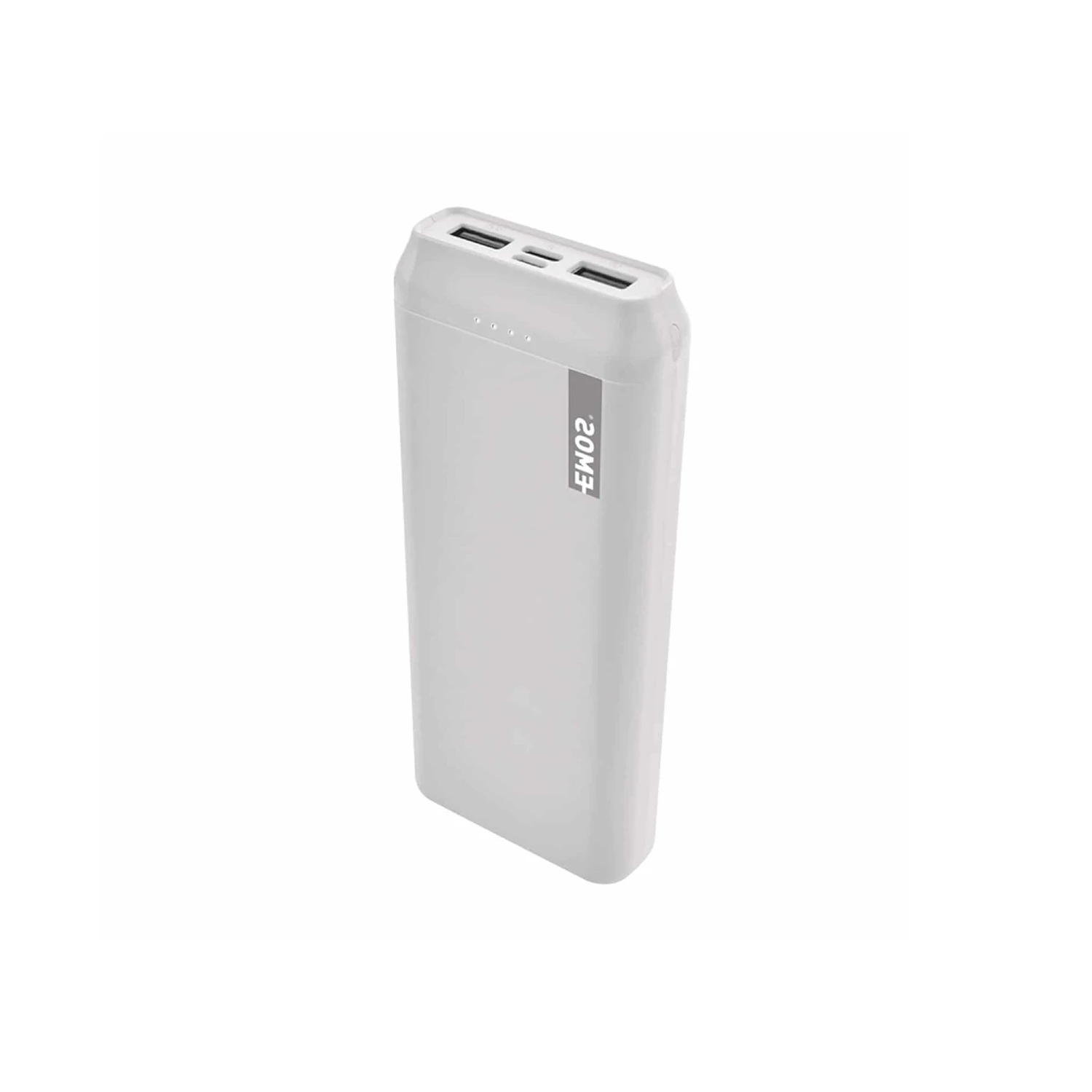 Batterie Externe EMOS 20000mAh 3 Batterie Externe EMOS 20000mAh