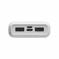 Batterie Externe EMOS 20000mAh 8 Batterie Externe EMOS 20000mAh -Monde Electronique Batterie externe EMOS 20000mAh ports USB