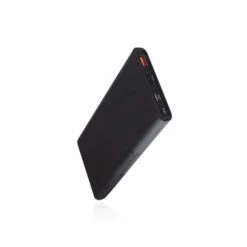 Batterie Externe Fame-on 20000mAh