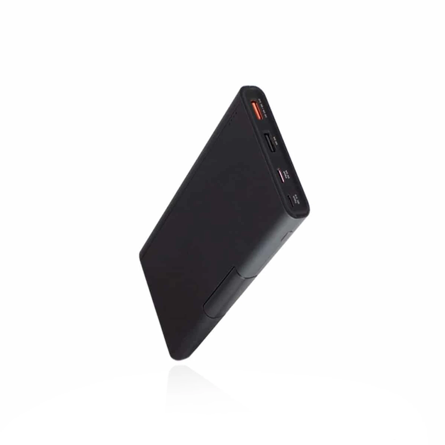 Batterie Externe Fame-on 20000mAh 3 Batterie Externe Fame-on 20000mAh