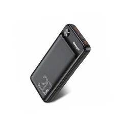 Batterie De Secours 20000 MAh Puissante