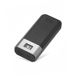 Batterie Externe Imuto 10000mAh