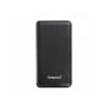 Batterie Externe Intenso 20000mAh